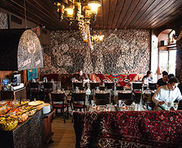 TELAKKAKATU 2 00150 HELSINKI