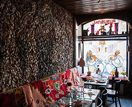 TELAKKAKATU 2 00150 HELSINKI