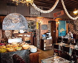 TELAKKAKATU 2 00150 HELSINKI