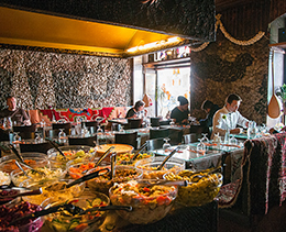 TELAKKAKATU 2 00150 HELSINKI