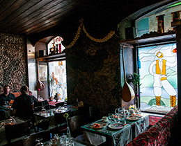 TELAKKAKATU 2 00150 HELSINKI